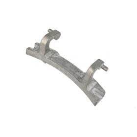 Ajtózsanér Bosch mosógéphez (00625486) - utángyártott