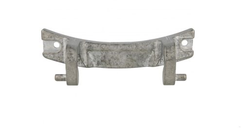 Ajtózsanér Bosch mosógéphez (00625486) - utángyártott