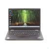 Lenovo ThinkPad L13 Gen 1 felújított laptop i5-10210U 8GB RAM 256SSD 13.3" HD WIN11 HUN