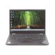 Lenovo ThinkPad L13 Gen 1 felújított laptop i5-10210U 8GB RAM 256SSD 13.3" HD WIN11 HUN