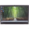 Lenovo ThinkPad L13 Gen 1 felújított laptop i5-10210U 8GB RAM 256SSD 13.3" HD WIN11 HUN