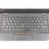 Lenovo ThinkPad L13 Gen 1 felújított laptop i5-10210U 8GB RAM 256SSD 13.3" HD WIN11 HUN