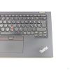 Lenovo ThinkPad L13 Gen 1 felújított laptop i5-10210U 8GB RAM 256SSD 13.3" HD WIN11 HUN