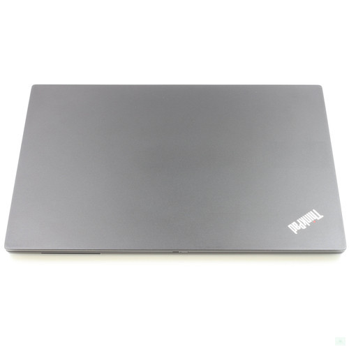 Lenovo ThinkPad L13 Gen 1 felújított laptop i5-10210U 8GB RAM 256SSD 13.3" HD WIN11 HUN