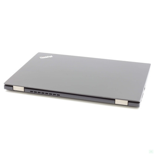 Lenovo ThinkPad L13 Gen 1 felújított laptop i5-10210U 8GB RAM 256SSD 13.3" HD WIN11 HUN