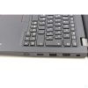 Lenovo ThinkPad L13 Gen 1 felújított laptop i5-10210U 8GB RAM 256SSD 13.3" HD WIN11 HUN