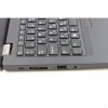 Lenovo ThinkPad L13 Gen 1 felújított laptop i5-10210U 8GB RAM 256SSD 13.3" HD WIN11 HUN