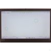 Lenovo ThinkPad L13 Gen 1 felújított laptop i5-10210U 8GB RAM 256SSD 13.3" HD WIN11 HUN