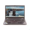 Lenovo Thinkpad L13 Gen 2 felújított laptop i7-1165G7 16GB RAM 512SSD 13.3" FHD WIN11