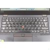 Lenovo Thinkpad L13 Gen 2 felújított laptop i7-1165G7 16GB RAM 512SSD 13.3" FHD WIN11