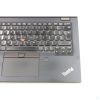 Lenovo Thinkpad L13 Gen 2 felújított laptop i7-1165G7 16GB RAM 512SSD 13.3" FHD WIN11