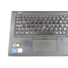 Lenovo Thinkpad L13 Gen 2 felújított laptop i7-1165G7 16GB RAM 512SSD 13.3" FHD WIN11