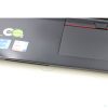 Lenovo Thinkpad L13 Gen 2 felújított laptop i7-1165G7 16GB RAM 512SSD 13.3" FHD WIN11