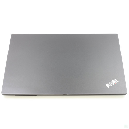 Lenovo Thinkpad L13 Gen 2 felújított laptop i7-1165G7 16GB RAM 512SSD 13.3" FHD WIN11