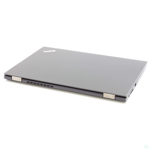 Lenovo Thinkpad L13 Gen 2 felújított laptop i7-1165G7 16GB RAM 512SSD 13.3" FHD WIN11