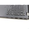 Lenovo Thinkpad L13 Gen 2 felújított laptop i7-1165G7 16GB RAM 512SSD 13.3" FHD WIN11