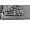 Lenovo Thinkpad L13 Gen 2 felújított laptop i7-1165G7 16GB RAM 512SSD 13.3" FHD WIN11