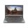 Lenovo Thinkpad L13 Gen 2 felújított laptop i7-1165G7 16GB RAM 512SSD 13.3" FHD WIN11