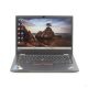 Lenovo Thinkpad L13 Gen 2 felújított laptop i7-1165G7 16GB RAM 512SSD 13.3" FHD WIN11
