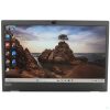 Lenovo Thinkpad L13 Gen 2 felújított laptop i7-1165G7 16GB RAM 512SSD 13.3" FHD WIN11