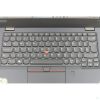 Lenovo Thinkpad L13 Gen 2 felújított laptop i7-1165G7 16GB RAM 512SSD 13.3" FHD WIN11