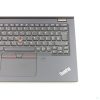 Lenovo Thinkpad L13 Gen 2 felújított laptop i7-1165G7 16GB RAM 512SSD 13.3" FHD WIN11
