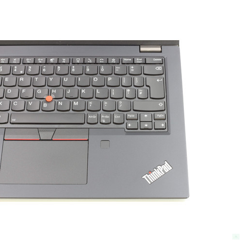 Lenovo Thinkpad L13 Gen 2 felújított laptop i7-1165G7 16GB RAM 512SSD 13.3" FHD WIN11