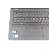 Lenovo Thinkpad L13 Gen 2 felújított laptop i7-1165G7 16GB RAM 512SSD 13.3" FHD WIN11