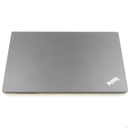 Lenovo Thinkpad L13 Gen 2 felújított laptop i7-1165G7 16GB RAM 512SSD 13.3" FHD WIN11