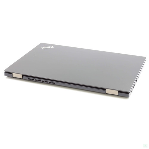 Lenovo Thinkpad L13 Gen 2 felújított laptop i7-1165G7 16GB RAM 512SSD 13.3" FHD WIN11