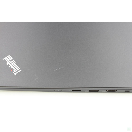 Lenovo Thinkpad L13 Gen 2 felújított laptop i7-1165G7 16GB RAM 512SSD 13.3" FHD WIN11