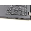 Lenovo Thinkpad L13 Gen 2 felújított laptop i7-1165G7 16GB RAM 512SSD 13.3" FHD WIN11