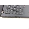 Lenovo Thinkpad L13 Gen 2 felújított laptop i7-1165G7 16GB RAM 512SSD 13.3" FHD WIN11