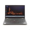 Lenovo Thinkpad L13 Gen 1 felújított laptop i5-10210U 8GB RAM  256SSD 13.3" HD WIN11