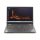 Lenovo Thinkpad L13 Gen 1 felújított laptop i5-10210U 8GB RAM  256SSD 13.3" HD WIN11