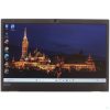 Lenovo Thinkpad L13 Gen 1 felújított laptop i5-10210U 8GB RAM  256SSD 13.3" HD WIN11
