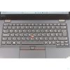 Lenovo Thinkpad L13 Gen 1 felújított laptop i5-10210U 8GB RAM  256SSD 13.3" HD WIN11