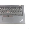 Lenovo Thinkpad L13 Gen 1 felújított laptop i5-10210U 8GB RAM  256SSD 13.3" HD WIN11
