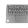 Lenovo Thinkpad L13 Gen 1 felújított laptop i5-10210U 8GB RAM  256SSD 13.3" HD WIN11