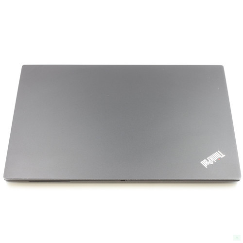 Lenovo Thinkpad L13 Gen 1 felújított laptop i5-10210U 8GB RAM  256SSD 13.3" HD WIN11