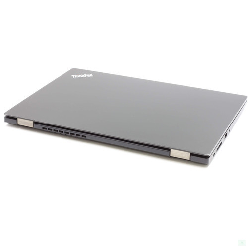 Lenovo Thinkpad L13 Gen 1 felújított laptop i5-10210U 8GB RAM  256SSD 13.3" HD WIN11