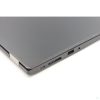 Lenovo Thinkpad L13 Gen 1 felújított laptop i5-10210U 8GB RAM  256SSD 13.3" HD WIN11