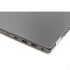 Lenovo Thinkpad L13 Gen 1 felújított laptop i5-10210U 8GB RAM  256SSD 13.3" HD WIN11