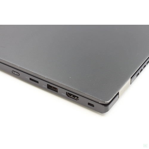 Lenovo Thinkpad L13 Gen 1 felújított laptop i5-10210U 8GB RAM  256SSD 13.3" HD WIN11