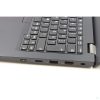 Lenovo Thinkpad L13 Gen 1 felújított laptop i5-10210U 8GB RAM  256SSD 13.3" HD WIN11