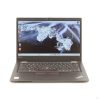 Lenovo Thinkpad L13 Gen 1 felújított laptop i5-10210U 8GB RAM 256SSD 13.3" HD WIN11
