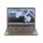 Lenovo Thinkpad L13 Gen 1 felújított laptop i5-10210U 8GB RAM 256SSD 13.3" HD WIN11