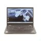 Lenovo Thinkpad L13 Gen 1 felújított laptop i5-10210U 8GB RAM 256SSD 13.3" HD WIN11