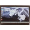 Lenovo Thinkpad L13 Gen 1 felújított laptop i5-10210U 8GB RAM 256SSD 13.3" HD WIN11