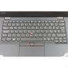 Lenovo Thinkpad L13 Gen 1 felújított laptop i5-10210U 8GB RAM 256SSD 13.3" HD WIN11
